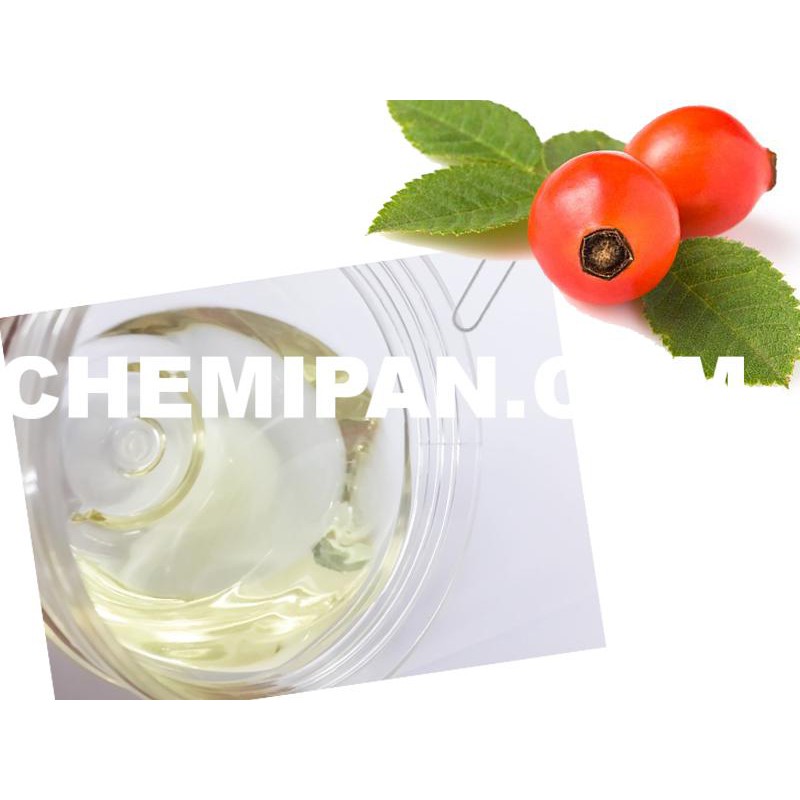CC1806-A[CHEMIPAN] Rose Hip Oil(โรสฮิปออยล์)