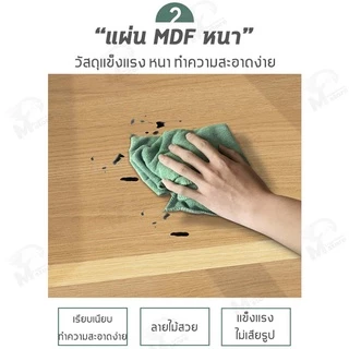 [สไตล์มินิมอล] ชั้นวางของในห้องน้ำ ชั้นวางของไม้อัด คร่อมชักโครก คร่อมเครื่องชักผ้า แบบ2เเละ3ชั้น โครงเหล็ก พร้อมส่ง FG