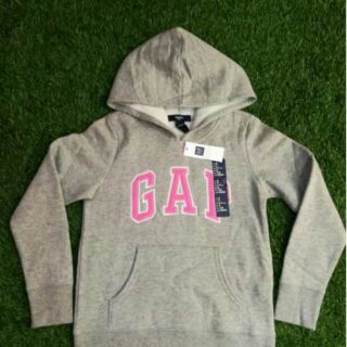 เสื้อคลุมแบบสวม แบรนด์ GAP