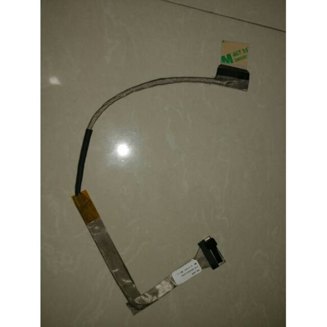 สายเคเบิลแบบยืดหยุ่น 4820t 4745 4745g 4553g 4625 4625g
P/n : DD0ZQ1LC000