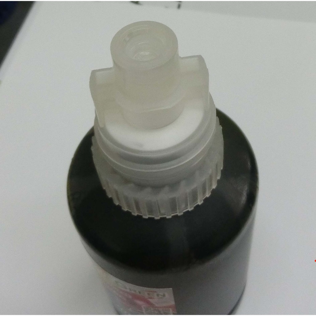 หมึก Epson 003 เติมเครื่อง L3256 L3216 L3210 L3250 L3110 L3150 L1256 3156 L1216,3106 L3116 L5190,5196 แบร์นแท้ตรงรุน100%