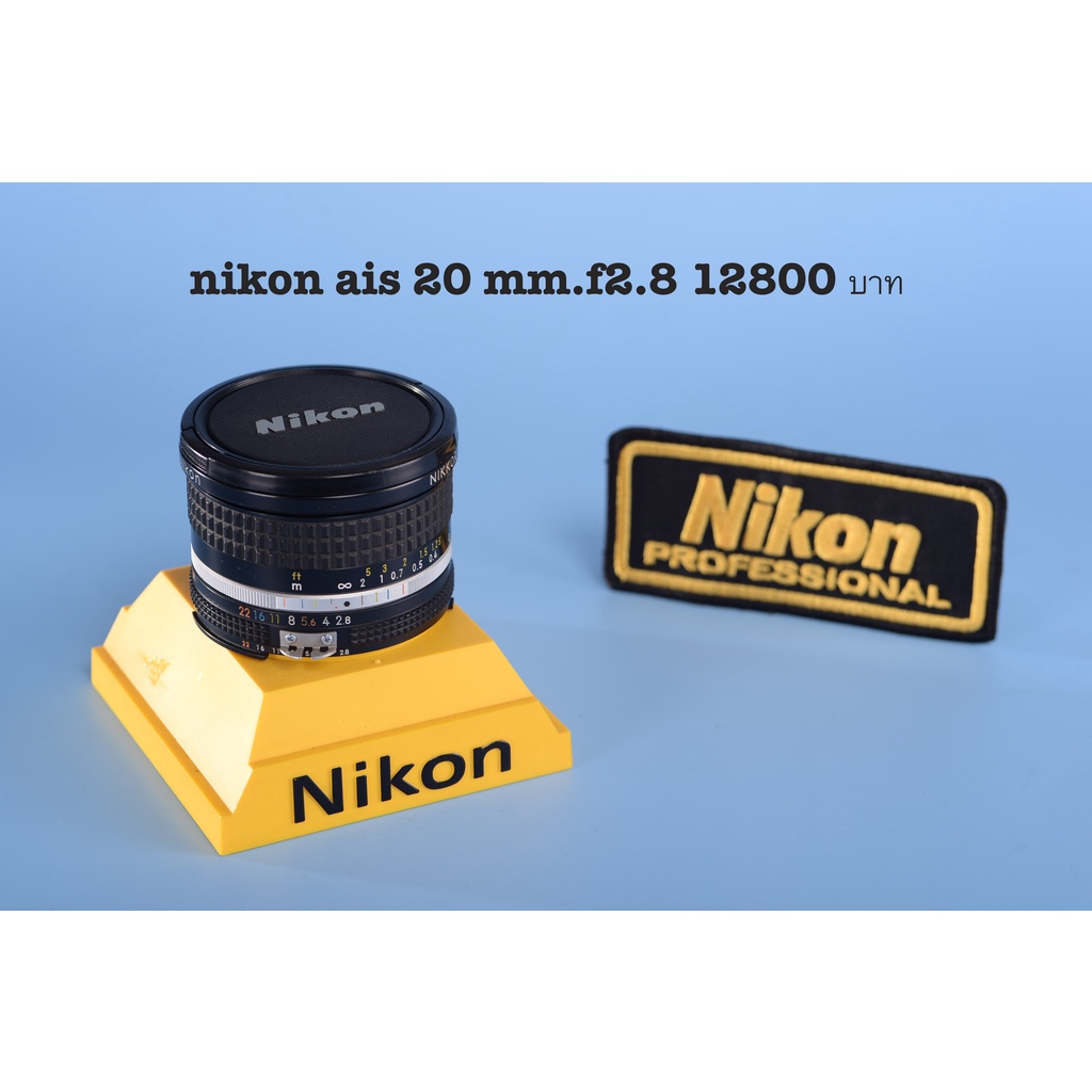 nikon.ais20mm.f2.8-nikon.ais35mm.f2-nikon.ais85mm.f2