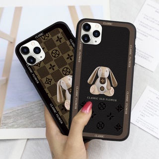 Case vivo Y16 Y22 Y22S Y35 Y02 Y15S Y01 Y19 Y17 Y15 Y12 Y12i Y11 Y20 Y20S Y12S Y20i Y21 Y21T Y21S Y21A Y33S Y33T Y33 Y51 Y53S Y50 Y30 Y30i Y91C Y1S V27 V27E V25 V25E V23 V23E V21 T1 T1pro S1 S1pro