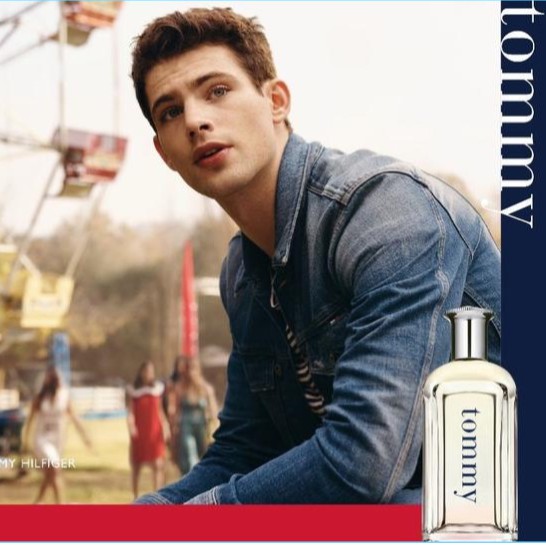 tommy hilfiger tommy boy cologne