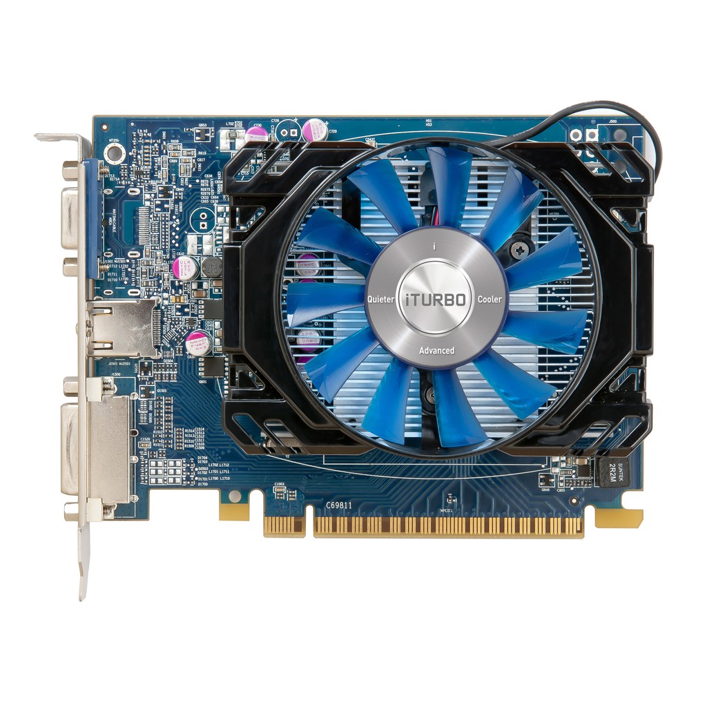 2gb Ddr5 Hd7730 7730 2gb Hd 7730 Driver Sapphire AMD Radeon HD