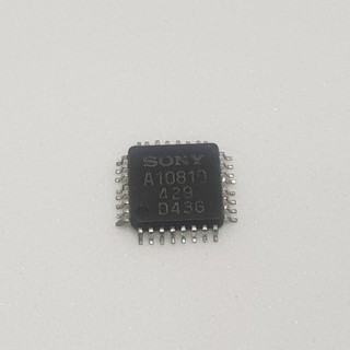 IC A1081Q