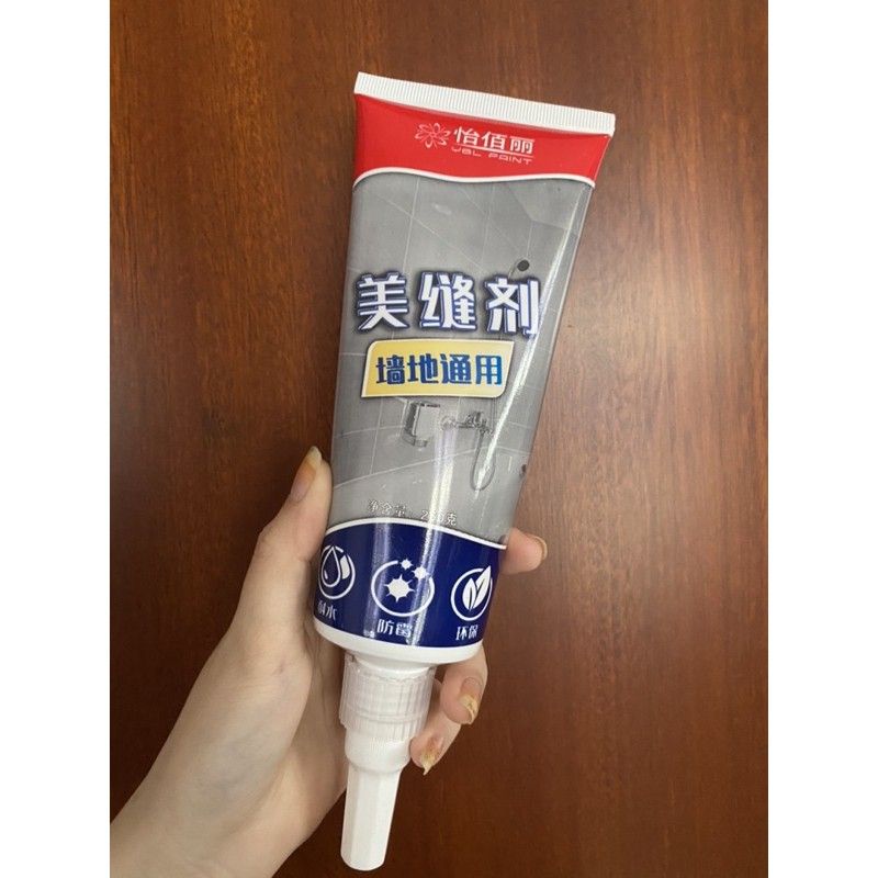 ใช้ง่าย - FAST - COMPACT SPRAY 250ML