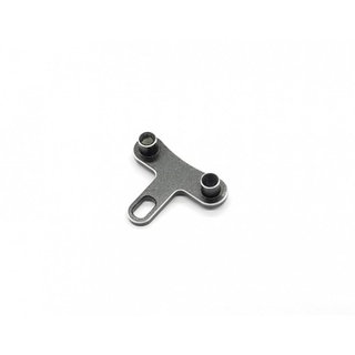 GL-racing GL-Drift-S-014  GL-Drift-2022- Alu.steering rail parts