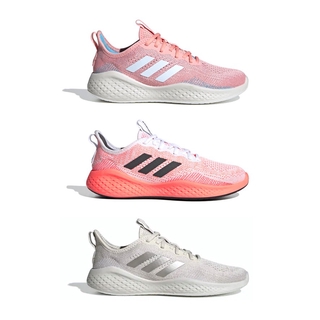 Adidas Collection รองเท้าวิ่ง RN W Shoe Fluidflow (2700)