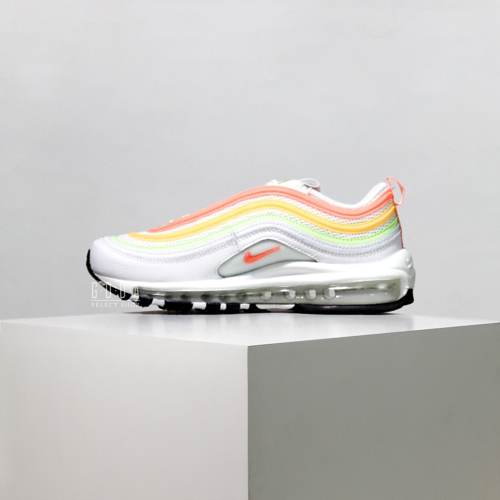 nike air max 97 ess