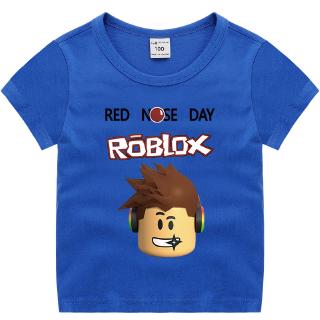 Roblox T Shirt ไทย Sound Good - แตก มาล สวยมาก t shirt roblox