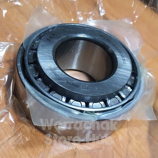 SKF 506349/10 ลูกปืนล้อหน้า นอก ROCKY 210 , VKHB-2721-MY , HH506349/10