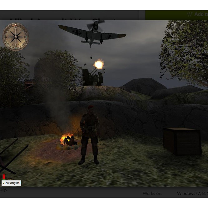 Thumbnail 3