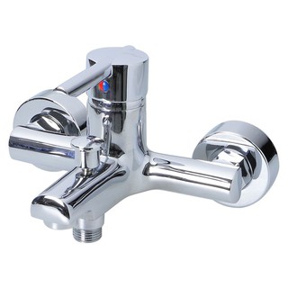 ก๊อกอ่างอาบน้ำ ก๊อกผสมอ่างอาบ PAINI PA SLCR111CPE ก๊อกน้ำ ห้องน้ำ BATH MIXER PAINI PA SLCR111CPE CHROME