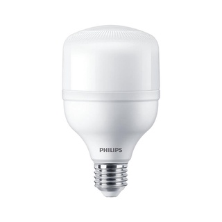 หลอดไฟ LED PHILIPS TRUEFORCE CORE 40 วัตต์ COOLDAYLIGHT E27