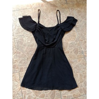 Mini dress pr ใส่ตี้ เที่ยว หลายแบบราคาเดียว