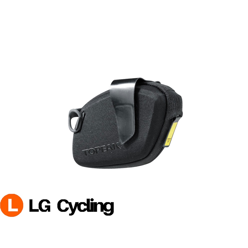 TOPEAK DYNAWEDGE สายรัดจักรยานขนาดเล็ก Basikal ขี่จักรยานจักรยานเสือภูเขาจักรยานเสือหมอบ MTB RB