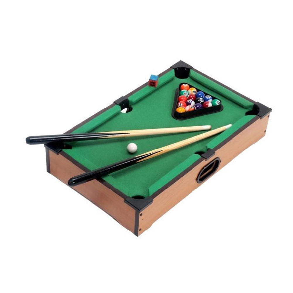 table ball game
