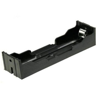 รังถ่าน ลังถ่าน กระบะถ่าน 18650 ( 18650 Battery Holder )