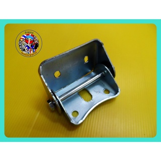 บานพับเบาะ Honda C70 C70K2 Seat Bracket