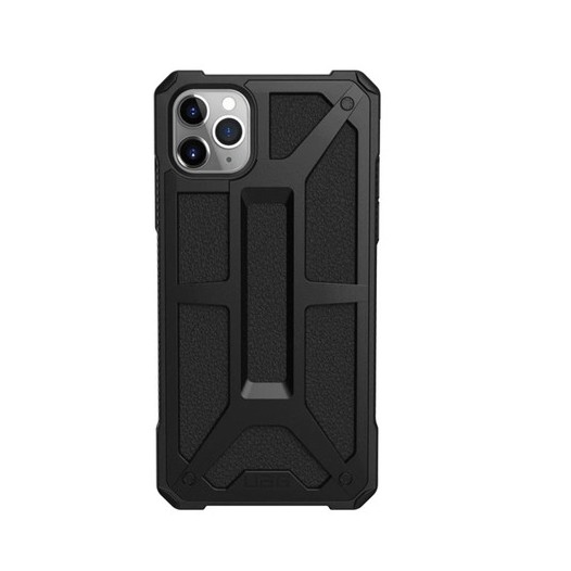 [UAG] MONARCH SERIES IPHONE 11 PRO MAX CASE