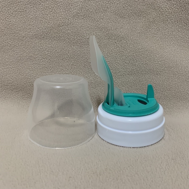 อะไหล่ขวดนม Phillips Avent Anti-Colic