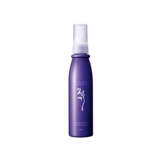 [พร้อมส่ง]  Daeng Gi Meo Ri Vitalizing Hair Essence 100 ml แดงกีโมรี เอสเซ้นผม 100ml