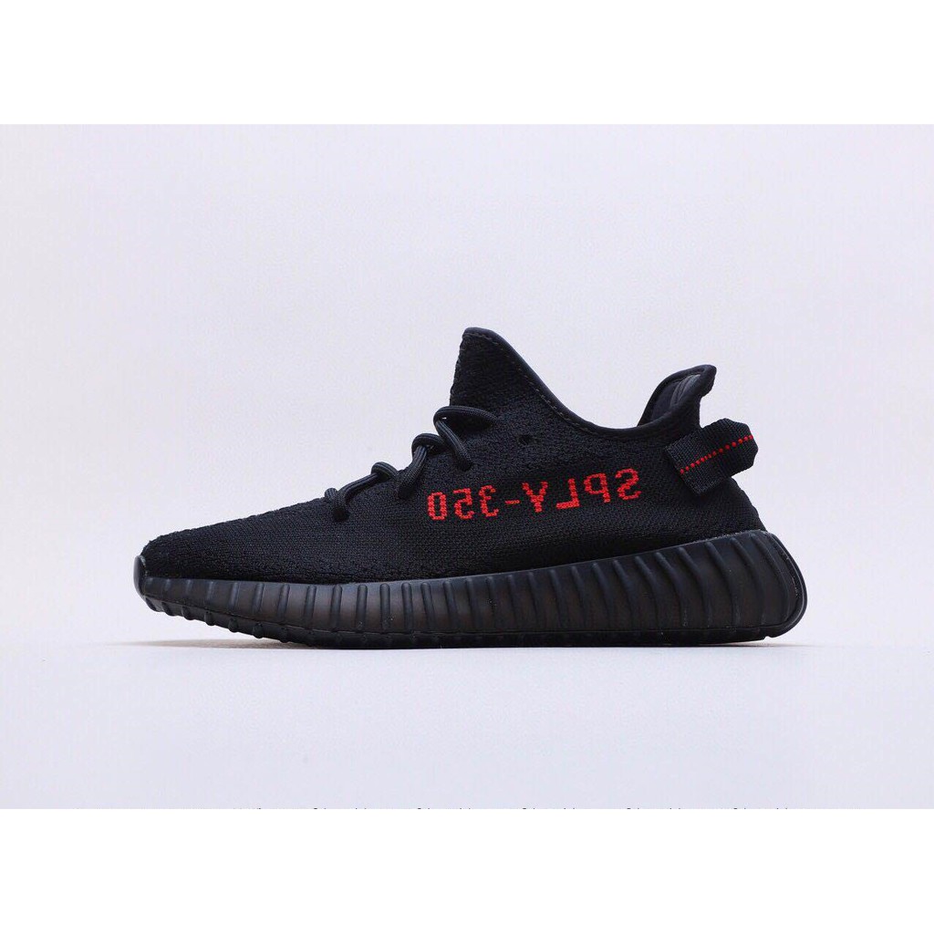 kasut sply 350