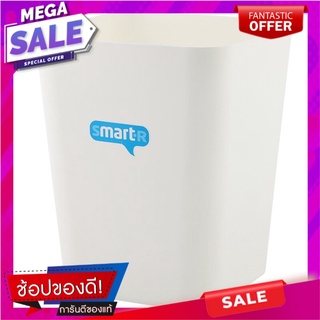 สมาร์ทเตอร์ถังผง 12ลิตร 1142 Smarter powder tank 12 liters 1142