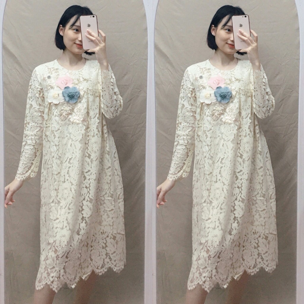 ชุดคลุมท้องสวยๆ bvidda919ชุดคลุมท้องแฟชั่น