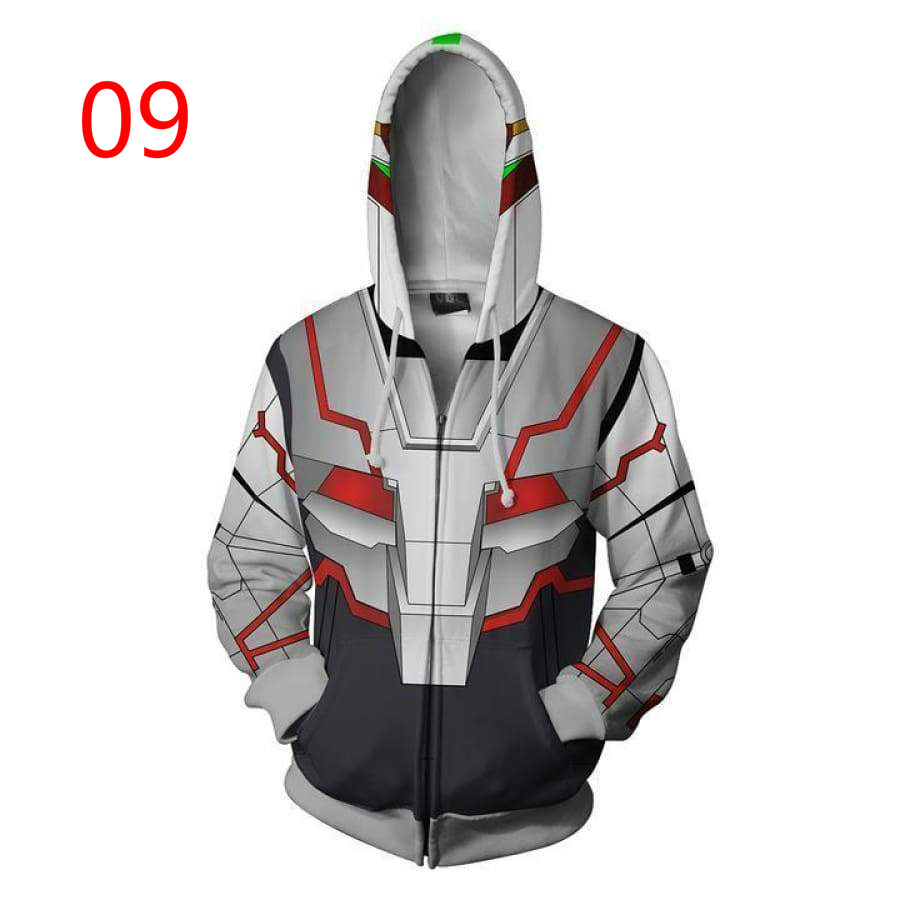 Thumbnail 5