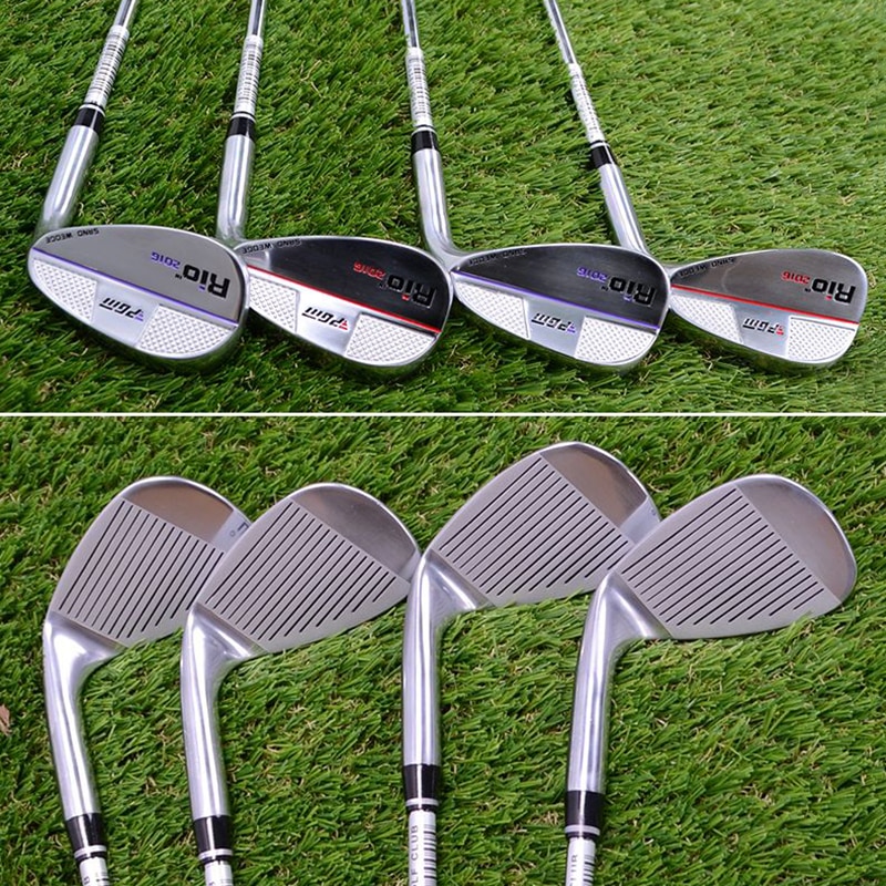 mens pitching wedge