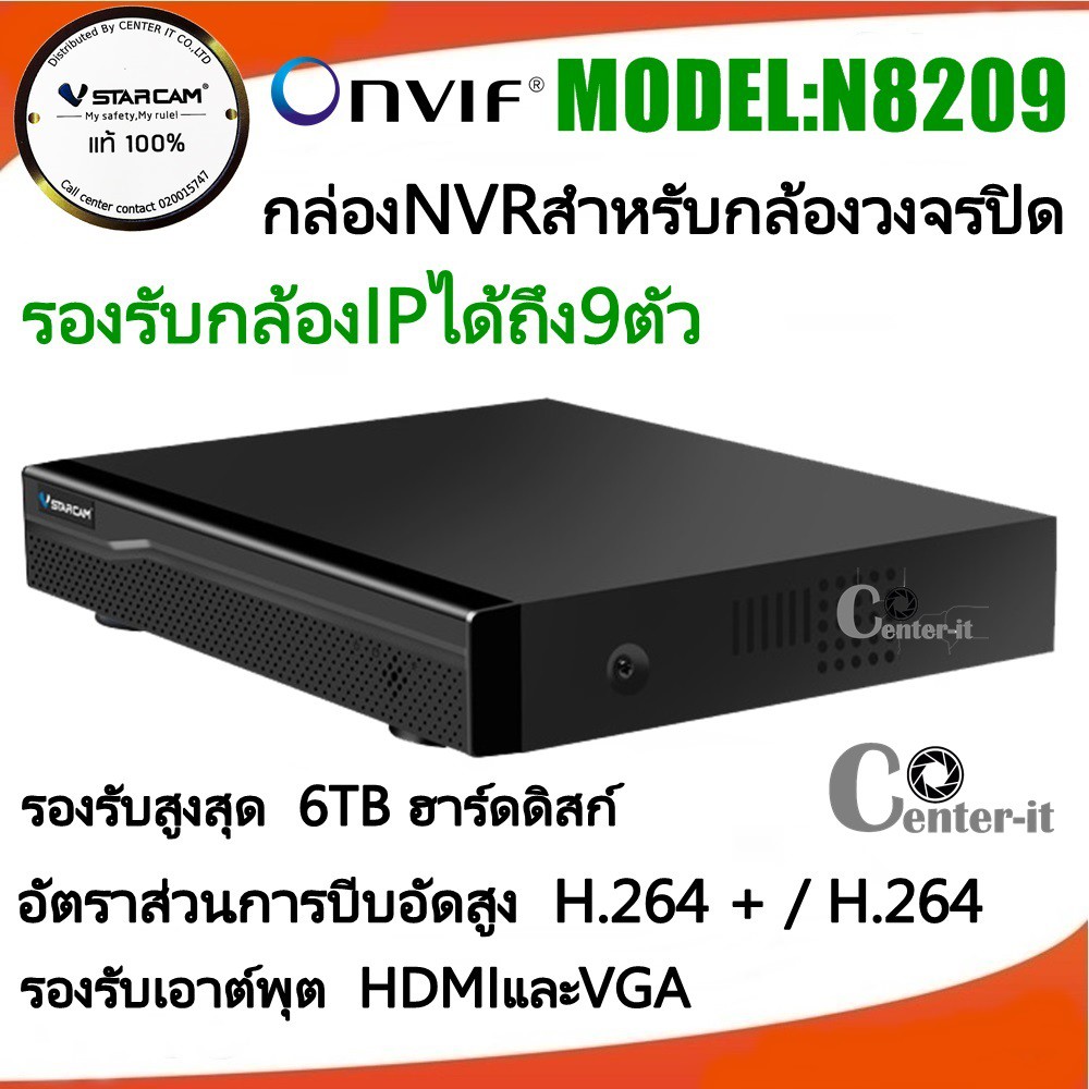 My Image 45