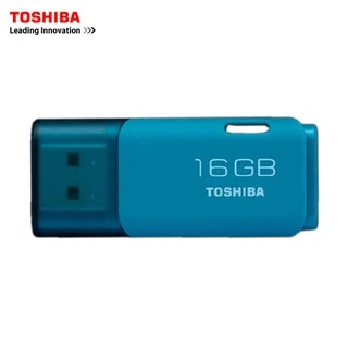 Usb แฟลชไดรฟ์ความจุ 128 Gb 64gb 32gb 16gb 8gb Usb 2 . 0 Transmemory Usb 2 . 0