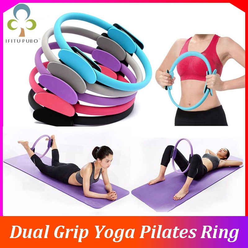 3pcs Yoga Blocks Stretch Strap Sets Gym Foam Brick Stretching Belt Body  Shaping Training Exercise Fitness Gym Accessories