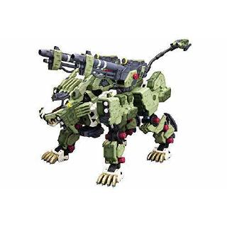 Bt Zoids Hmm 032 Rz - 041 กําไลข้อมือแฟชั่นสําหรับผู้ชายชุดใหม่