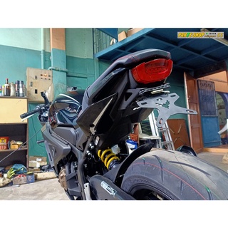 ท้ายสั้นเพนกวินสำหรับติดตั้งCB/CBR650R 2021+