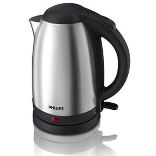 PHILIPS กาต้มน้ำไฟฟ้า 1.5 ลิตร รุ่น HD9306