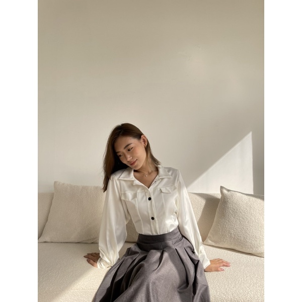 เสื้อ ALEXIS********