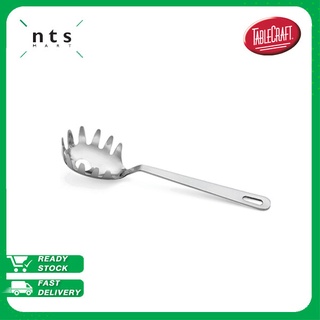 Tablecraft Pasta Tongs ที่ตักพาสต้า  ขนาด 13" รุ่น 2068