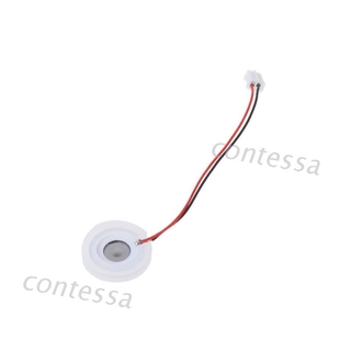 เครื่องทําหมอกความชื้นอัลตราโซนิก D16 มม. 108 Khz