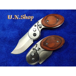 #012 #Folding knife #มีดพับ #มีดเอนกประสงค์