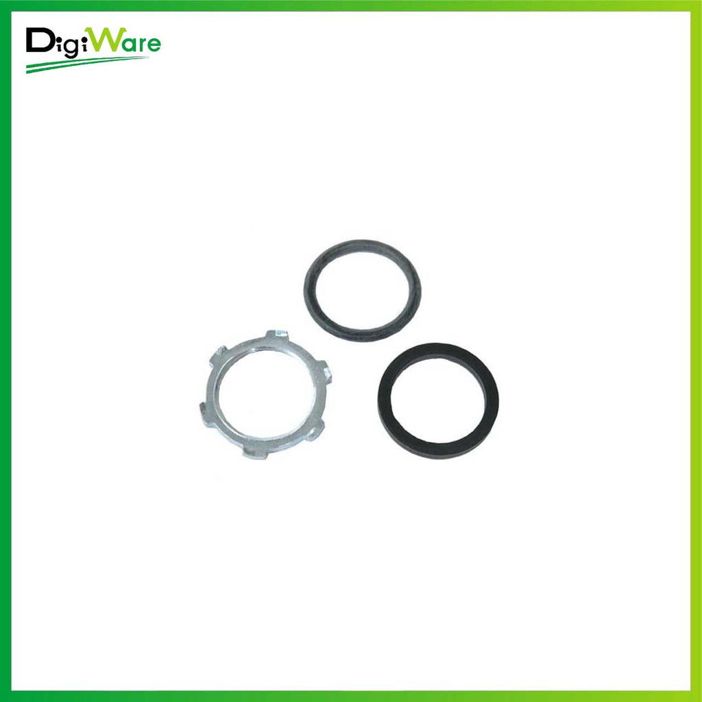 ชุดอุปกรณ์ติดตั้ง MB7950 สําหรับเซ็นเซอร์อัลตราโซนิก