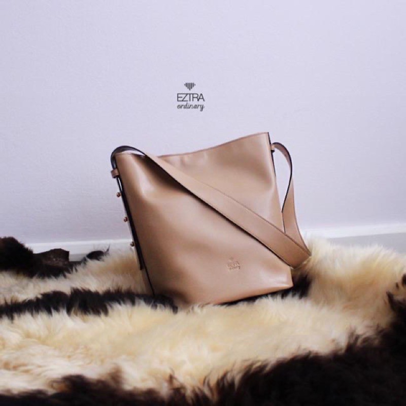 กระเป๋า  EZTRA KYLIE