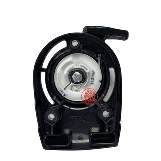 *ค่าส่งถูก* ชุดสตาร์ท HONDA GX35 แท้ 100% 28400-Z3F-M01 ฮอนด้า เครื่องตัดหญ้าฮอนด้า เครื่องตัดหญ้า GX25 UMK435 promo
