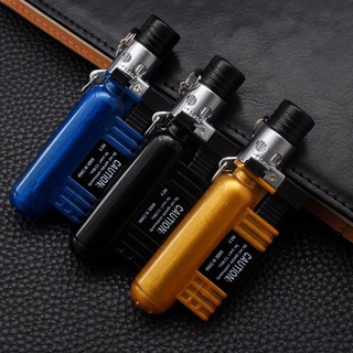 ไฟแช็ค ไฟฟู่ Aomai AM-136 พร้อมส่ง ราคาถูก