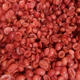 FR-200 มะม่วงหาวมะนาวโห่แช่อิ่ม (200 g.)