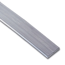 Aluminium Tape 25x3,สายแบน,ลวดอลูมิเนียมแบน,ม้วนละ 50 เมตร