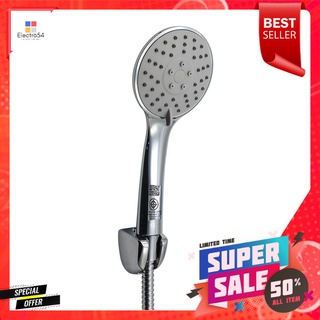 ชุดฝักบัวสายอ่อน DONMARK GL-3207HAND SHOWER SET DONMARK GL-3207