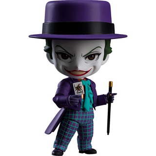 Nendoroid The Joker: 1989 Ver.#4580590125544